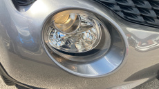 Nissan Juke 1.2 DiG-T Acenta 5dr Petrol Hatchback